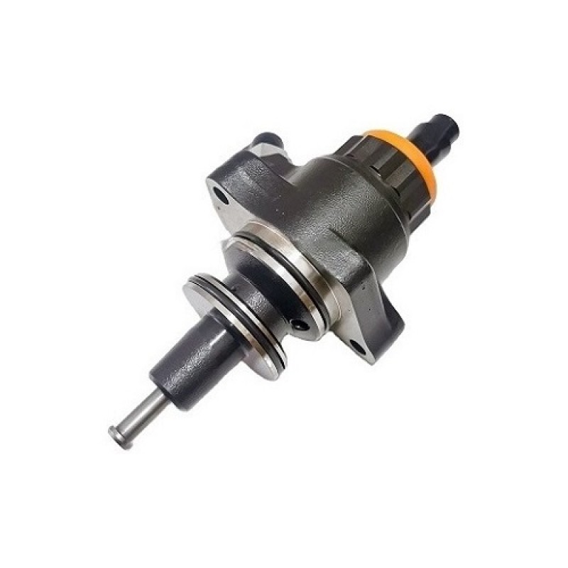 Пара плунжерная 094150-0330 (094150-0250, 094150-0270, 094150-0192) Howo, Komatsu, Isuzu (Двигатель Sinotruk WD615; Komatsu SA6D140E, SAA6D125E; Isuzu 6WF1)