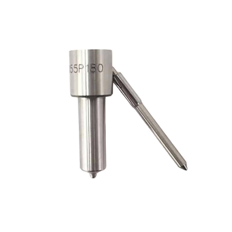 Распылитель DLLA155P180 (F019121180, 0433172180) Howo, Shaanxi (Двигатель Sinotruk WD615)