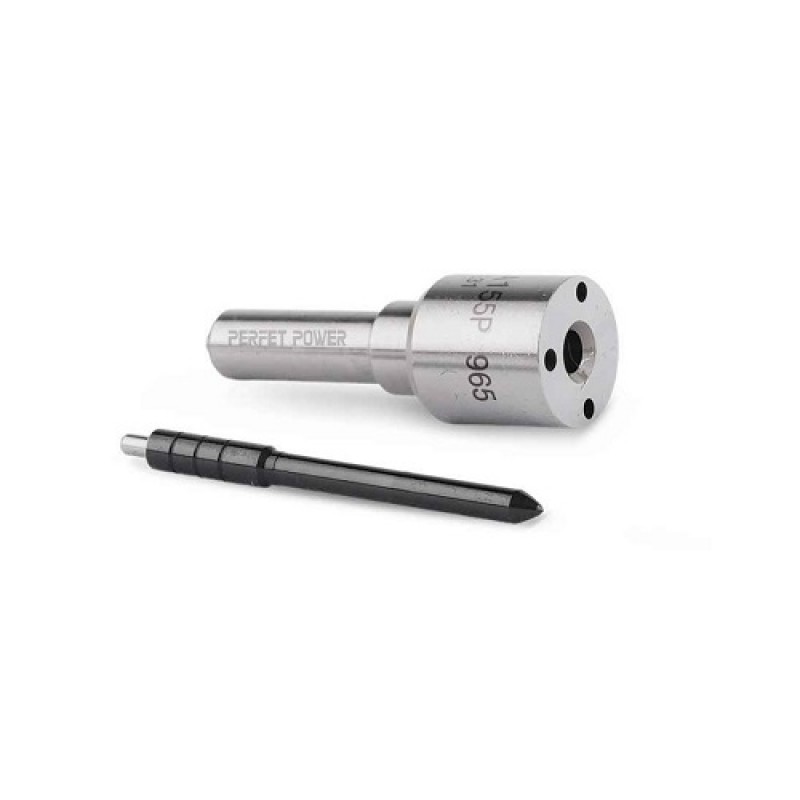 Распылитель DLLA155P965 (093400-9650) Howo, Foton (Двигатель Sinotruk WD615)