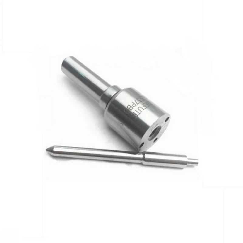 Распылитель L337PBB Howo, Foton (Двигатель Sinotruk WD615)