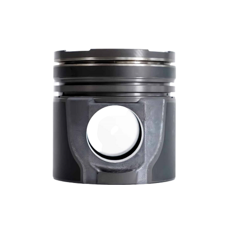 Поршень двигателя 200V02511-0771 Howo, Sitrak (Двигатель Sinotruk MC11)