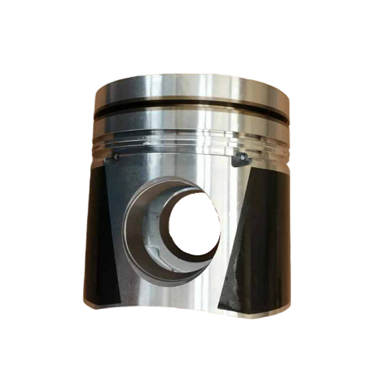 Поршень двигателя VG2600030011 (612600030011) Howo, Foton, Shaanxi (Двигатель Sinotruk WD615; Weichai WP10)