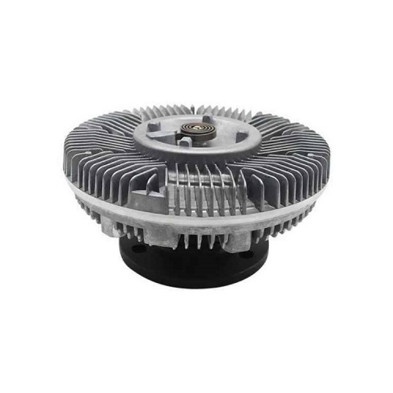 Гидромуфта вентилятора 61500060226 Howo, Foton, Shaanxi (Двигатель Weichai WP10; Sinotruk WD615)