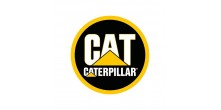 Caterpillar