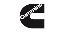 Cummins