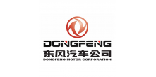 Dongfeng