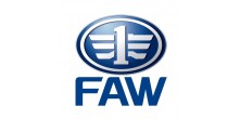 Faw