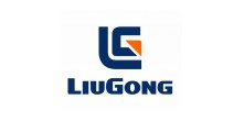 Liugong