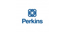 Perkins