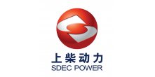 Shanghai (SDEC)