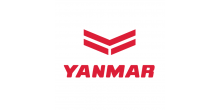 Yanmar