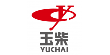 Yuchai