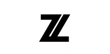 ZL
