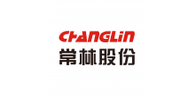 Changlin