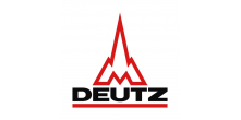 Deutz