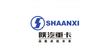 Shaanxi