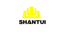 Shantui