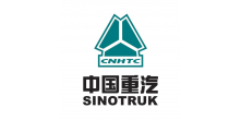 Sinotruk