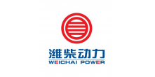 Weichai