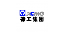 XCMG